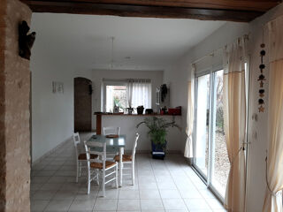  Maison � vendre 6 pi�ces 142 m�