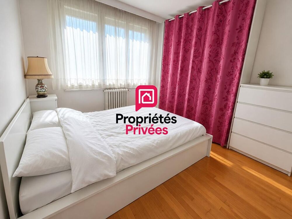 Vente Appartement DEPT 75 - PARIS 15 EME- Appartement 4 pièce(s) 66 m2, balcon, cave Paris 15