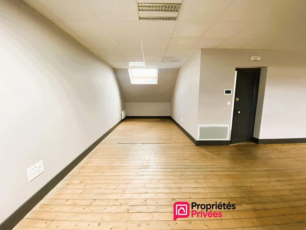 à vendre  Maison Étaples (62630)