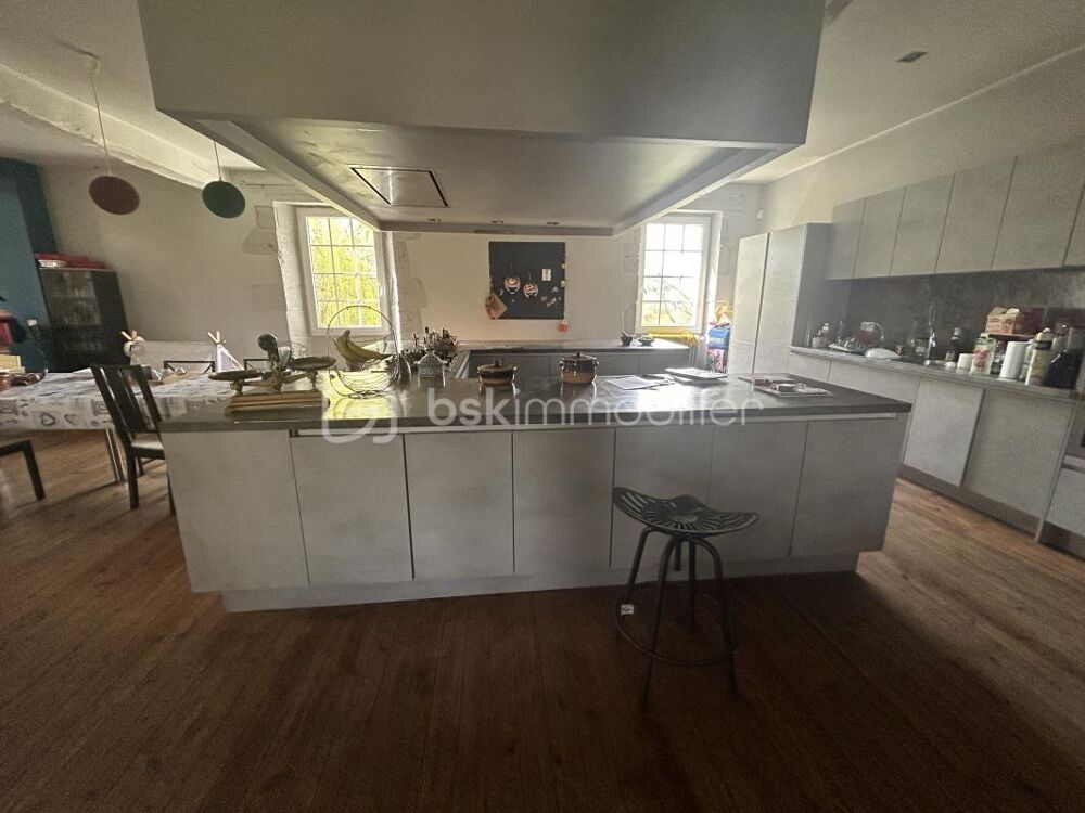  vendre  Proprit/chteau Agen (47000)