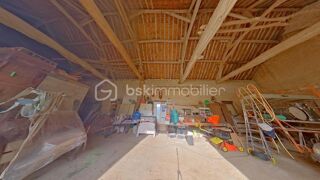  Maison � vendre 5 pi�ces 179 m�