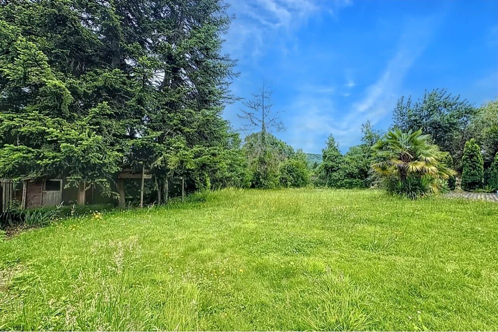  vendre  Maison Igny (91430)