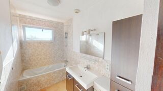  Maison � vendre 4 pi�ces 115 m�