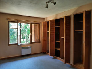  Maison  vendre 6 pices 105 m