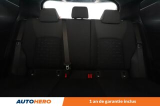 C-HR 1.8 Hybride Edition 122 ch 2020 occasion 92130 Issy-les-Moulineaux