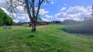  Terrain � vendre 31000 m�