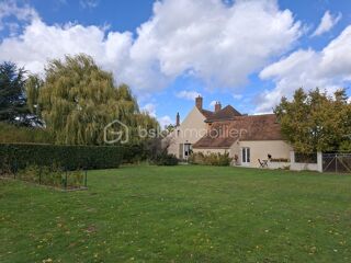  Propri�t�/ch�teau � vendre 7 pi�ces 358 m�