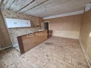  Immeuble � vendre 15 + pi�ces 375 m�