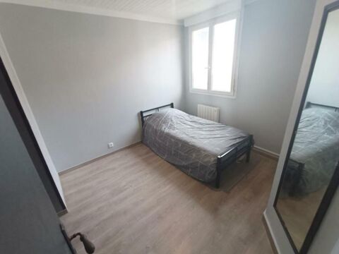  Maison � louer 3 pi�ces 60 m�