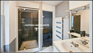  Appartement à vendre 3 pièces 47 m²