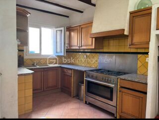  Propriété/château à vendre 6 pièces 184 m²