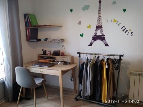 Image Annonce