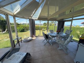  Maison  vendre 7 pices 141 m