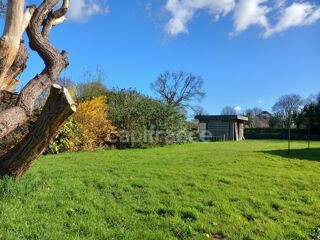  Terrain � vendre 500 m�