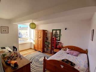  Maison à vendre 5 pièces 148 m²