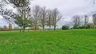  Terrain � vendre 815 m�