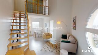  Colocation � louer 6 pi�ces 9 m�