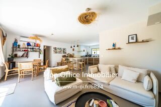  Maison à vendre 5 pièces 100 m²