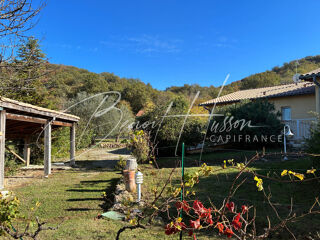  Maison � vendre 4 pi�ces 168 m�