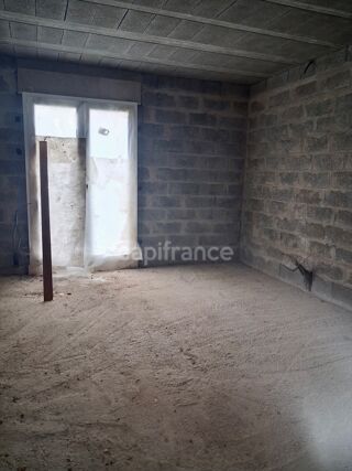  Maison � vendre 6 pi�ces 200 m�