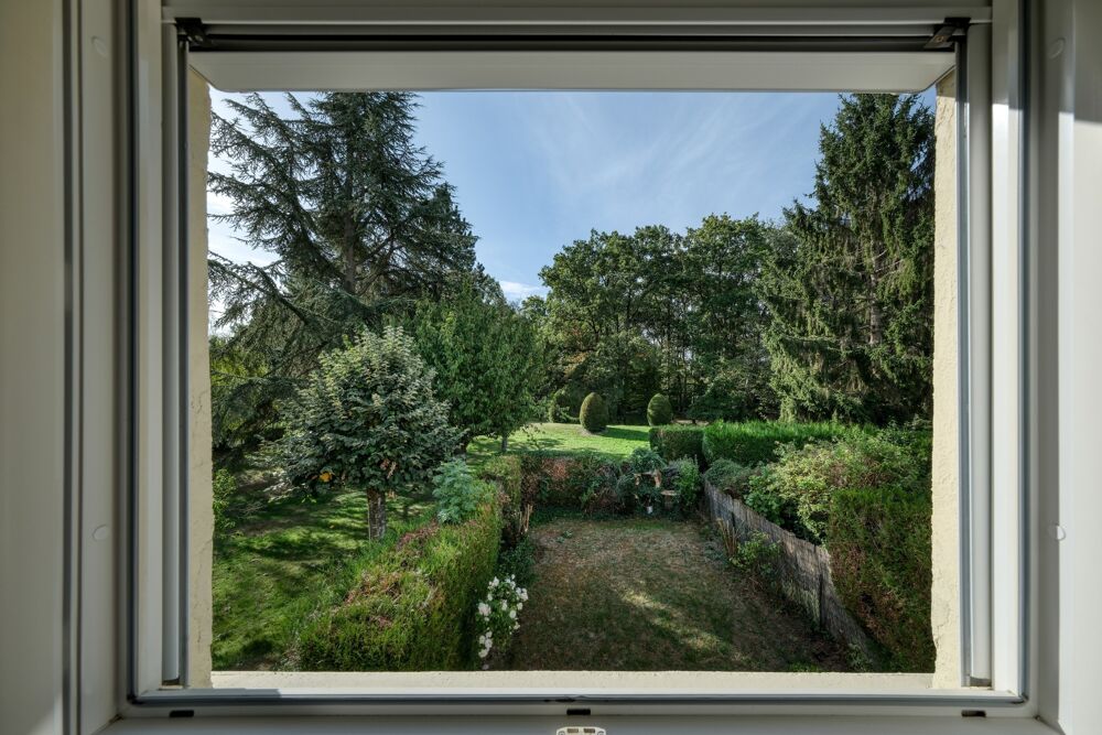 Vente Maison Maison à vendre 4 pièces PLAISIR (78) Plaisir