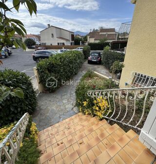  Maison � vendre 8 pi�ces 147 m�