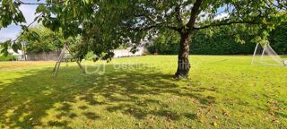  Terrain à vendre 958 m²