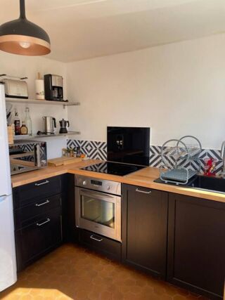  Maison � vendre 5 pi�ces 113 m�