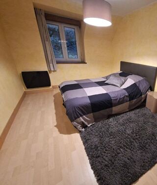  Propri�t�/ch�teau � vendre 7 pi�ces 