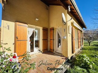  Maison � vendre 5 pi�ces 126 m�