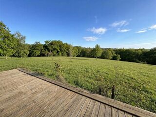  Maison � vendre 4 pi�ces 119 m�