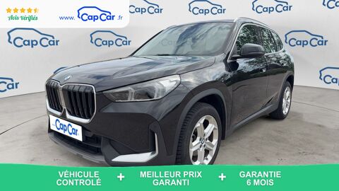 Image Annonce