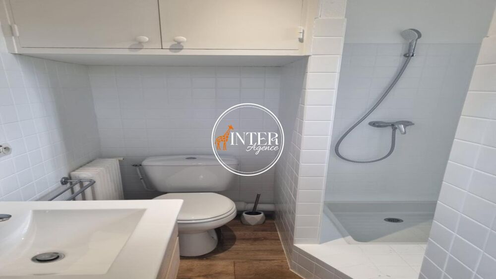 � vendre  Villa Les Issambres (83380)