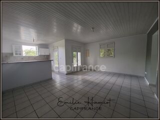  Immeuble � vendre 15 + pi�ces 334 m�