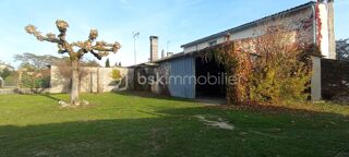  Maison à vendre 5 pièces 150 m²