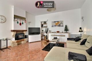  Maison � vendre 8 pi�ces 159 m�