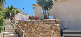  Villa  vendre 5 pices 163 m