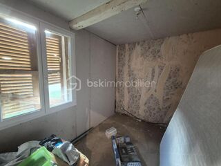  Maison � vendre 6 pi�ces 63 m�