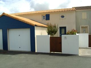  Maison � louer 3 pi�ces 47 m�