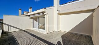  Appartement � vendre 3 pi�ces 65 m�