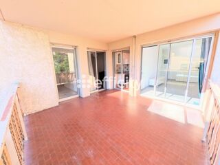  Appartement � vendre 3 pi�ces 70 m�