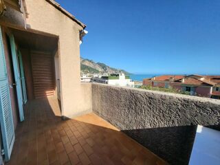  Maison à vendre 4 pièces 91 m²