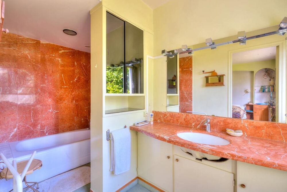 � vendre  Maison Morangis (91420)