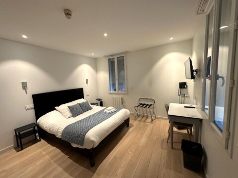 A vendre FDC et MURS en Savoie 73  Hôtel de charme Logis de France, Restaurant CA 384KE 620000 73100 Avant pays savoyard