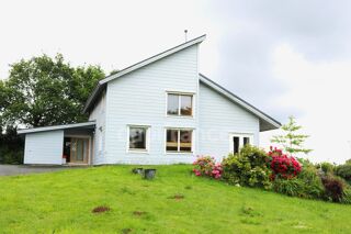  Maison � vendre 7 pi�ces 172 m�