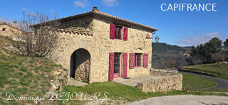  Maison à vendre 7 pièces 146 m²