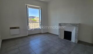 Vente Appartement A LES ARCS-SUR-ARGENS (Var) - GRAND T2 49 M² RÉNOVÉ Les arcs