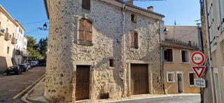  Maison à vendre 5 pièces 100 m²