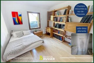  Maison � vendre 5 pi�ces 106 m�