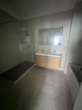  Appartement � vendre 5 pi�ces 118 m�